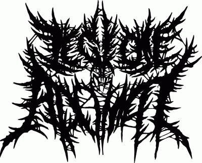 logo Legion Of Adonai